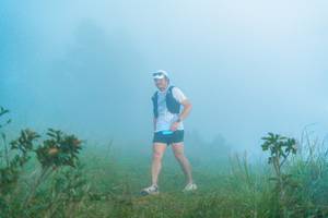 BIB: 
                            <button type="button" onclick="openModal(25044050)" class="btn btn-primary btn-sm float-right btn-popup" data-toggle="modal" data-target=".modal-high-quality">
                        <i class="fas fa-shopping-cart"></i> Add to Cart
                    </button>
                                            <button type="button" onclick="isThisMe(25044050, true)" class="btn btn-success btn-sm float-right btn-popup btn-isme hidden" data-toggle="tooltip" data-placement="bottom" title="นี่คือรูปของคุณใช่ไหม คลิกที่นี่เพื่อเอาเข้าอัลบั้ม">
                        <i class="fas fa-plus"></i> Add to album
                    </button>
                    <button type="button" onclick="isThisMe(25044050, false)" class="btn btn-warning btn-sm float-right btn-popup btn-isnotme hidden">
                        <i class="fas fa-ban"></i> Remove from album
                    </button>